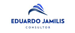 Eduardo Jamilis